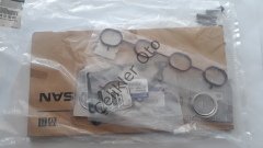 Motor Üst Takım Conta Megane 4 1,6 16V H4M 101010025R