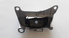 Motor Takozu Kulağı Sol Fluence Megane 3 1,5DCİ 112205136R