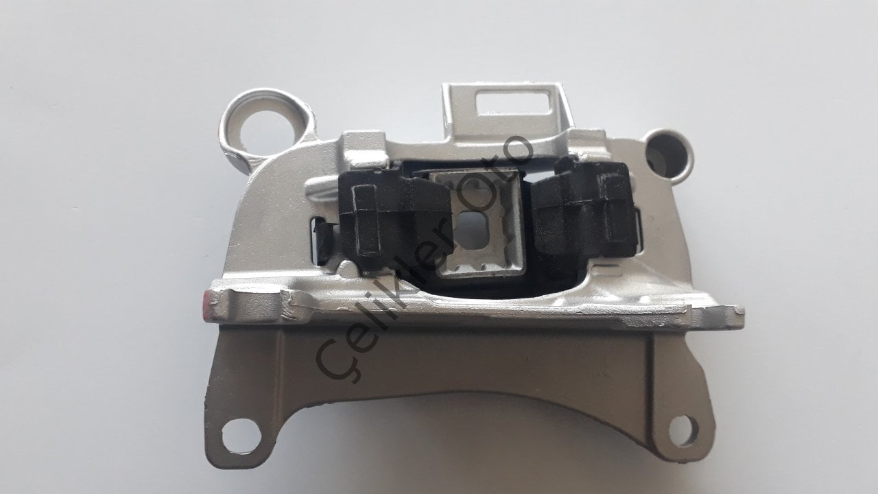 Motor Takozu Kulağı Sol Fluence Megane 3 1,5DCİ 112205136R