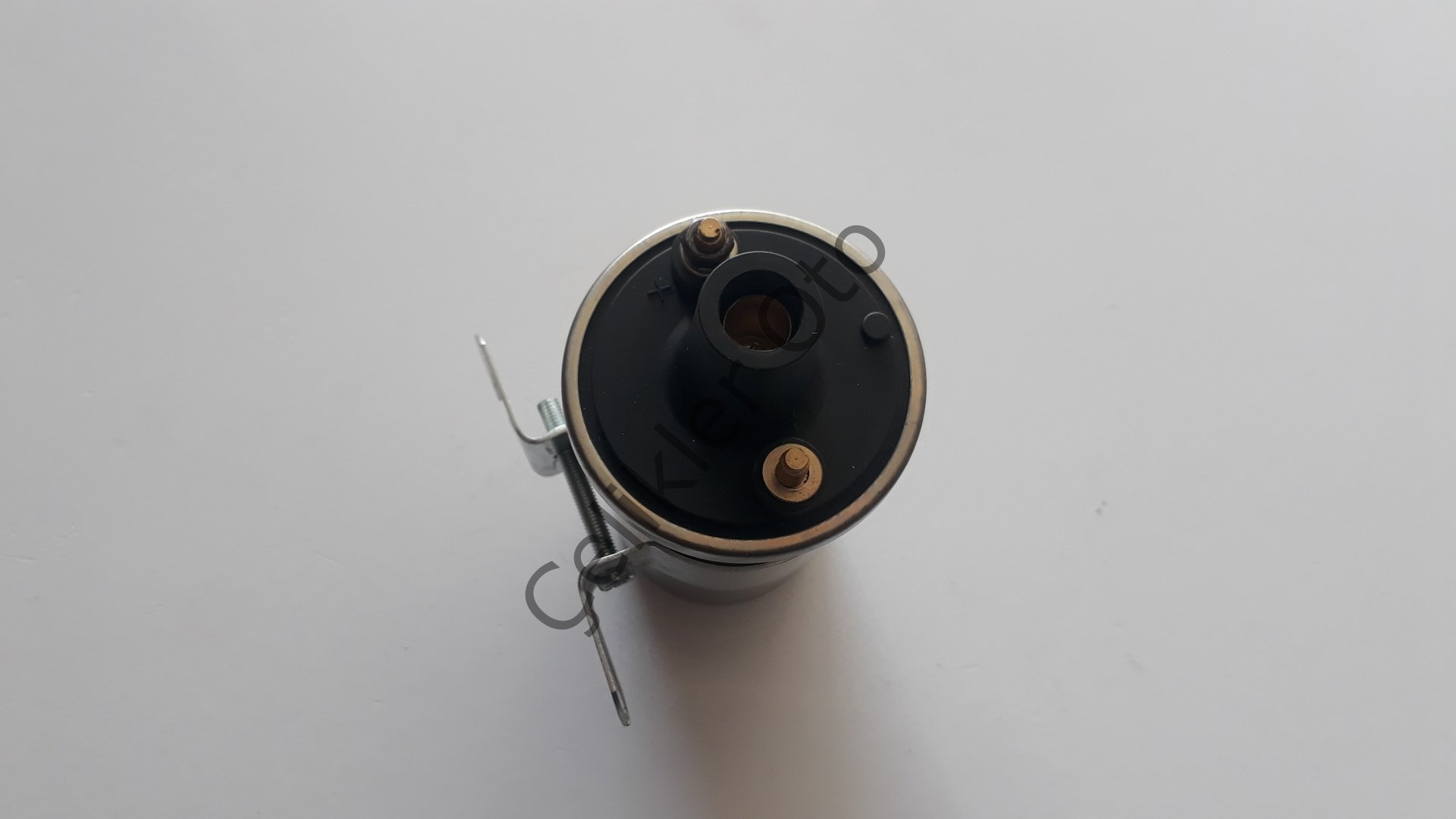 Ateşleme Bobini Renault R12 Toros 7702131223