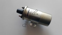 Ateşleme Bobini Renault R12 Toros 7702131223