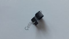 Radyatör Üst Bağlantı Ayağı Clio Symbol Thalia 8200695124