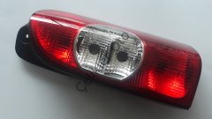 Sağ Stop Master 2 8200171478