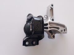Sağ Üst Motor Takozu Kadjar Megane 4 1,5Dci 112106137R