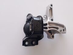 Sağ Üst Motor Takozu Kadjar Megane 4 1,5Dci 112106137R