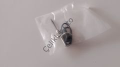 Egsoz Sıcaklık Sensörü S40 V50 C30 S80 V70 XC60 XC70 31431050