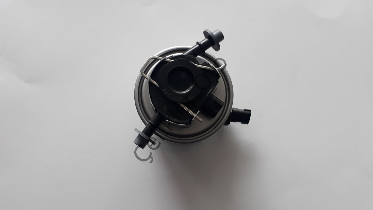 Mazot Yakıt Filtresi Nissan İnfiniti FX30D Q70-QX50-QX70 164001BY1D