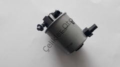 Mazot Yakıt Filtresi Nissan İnfiniti FX30D Q70-QX50-QX70 164001BY1D