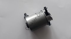 Mazot Yakıt Filtresi Nissan İnfiniti FX30D Q70-QX50-QX70 164001BY1D