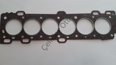 Silindir Kapak Contası S80 T6 B6284T 9443897