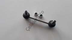 Arka Viraj Askı Z Rotu S60 S80 V70 XC70 XC90 30714678