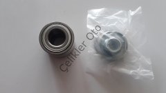 Arka Teker Rulmanı Bilyası Fluence Megane 3 8671095182