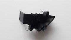 Polen Filtre Kapağı Megane 3 272358922R