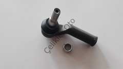 Sol Rot Başı S60 V60 S80 V70 XC60 XC70 31302344