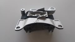 Şanzuman Sol Takozu Kulağı Fluence Megane 3 6Vites 112200014R