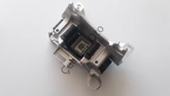 Şanzuman Sol Takozu Kulağı Fluence Megane 3 6Vites 112200014R