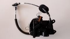 Sol Ön Kapı Kilidi Renault Fluence 805030985R