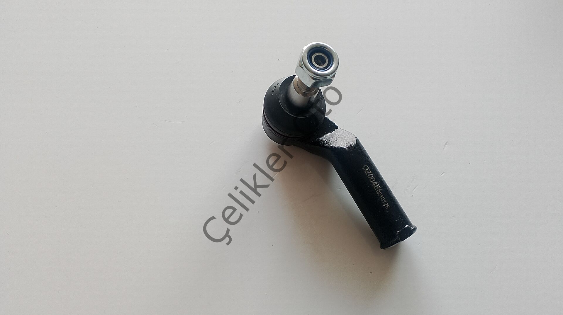 Sol Rot Başı S60 V60 S80 V70 XC60 XC70 31302344
