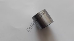 Arka Teker Rulmanı Bilyası Scenic 2 Megane 2 SW 7701208059