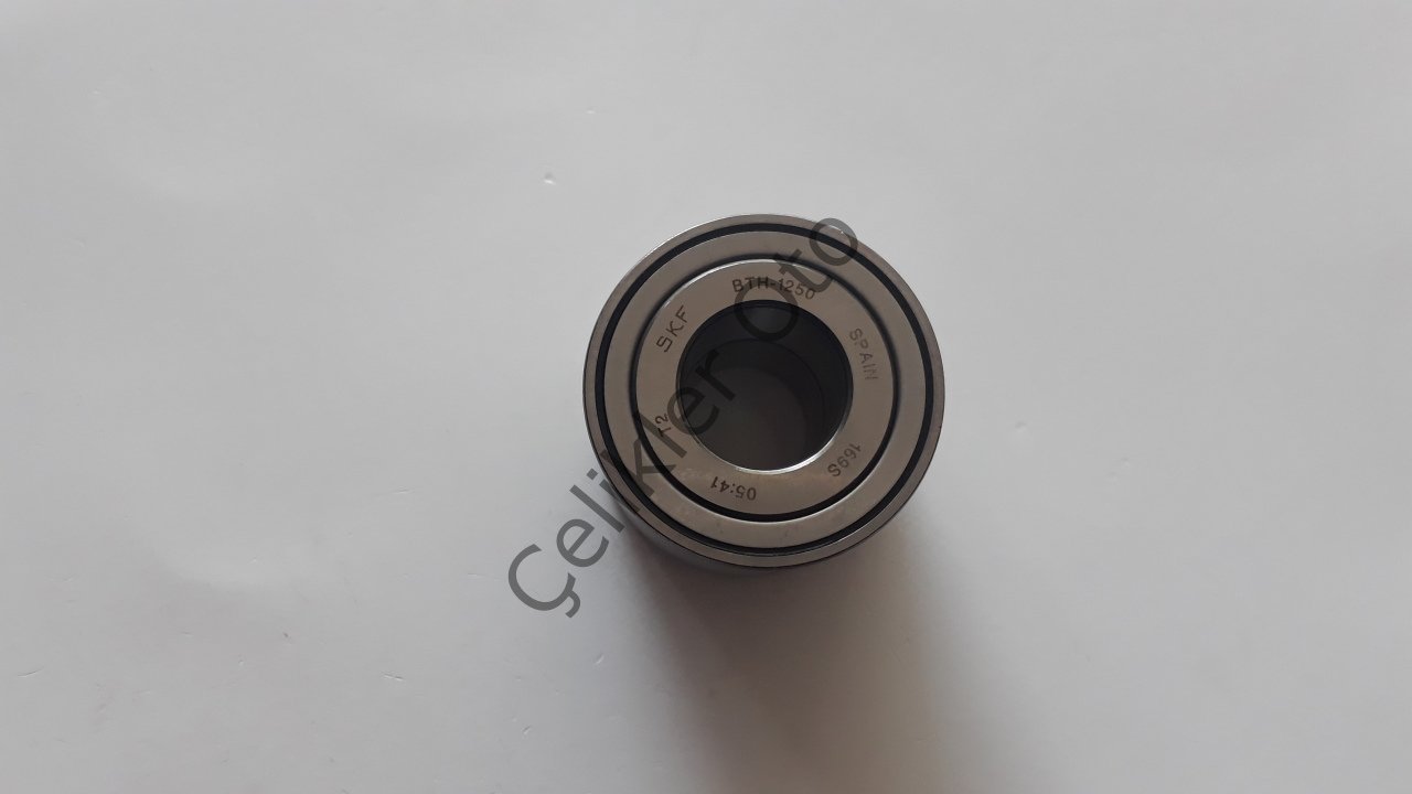 Arka Teker Rulmanı Bilyası Scenic 2 Megane 2 SW 7701208059