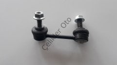 Sol Arka Viraj Askı Z Rotu S90 XC60 XC90 2015->31387674