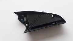 Sağ Arka Kapı Kenar Çıtası Clio 4 822746028R