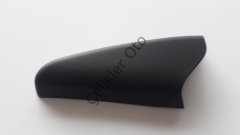 Sağ Arka Kapı Kenar Çıtası Clio 4 822746028R