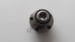 Porya Bilyası Ön Teker Rulmanı S40 II V50 C30 C70 30714730