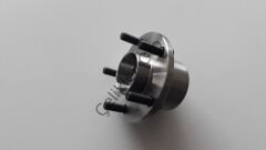 Porya Bilyası Ön Teker Rulmanı S40 II V50 C30 C70 30714730