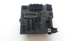 Elektronik Kontrol Ünitesi S60 S80 V70 XC70 8688264