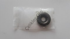 Amortisör Rulmanı Clio Kango Logan Duster Dokker Lodgy 8200651172