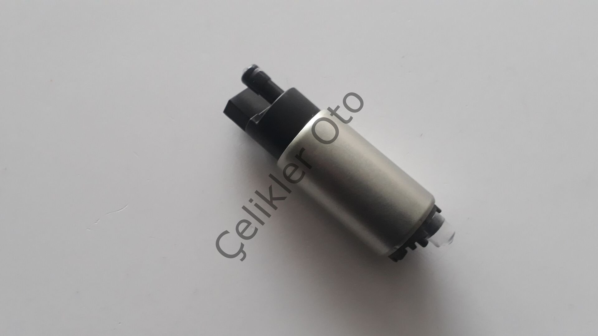 Benzin Pompası Megane 2 Clio 2 Megane 3 Fluence 7700413362