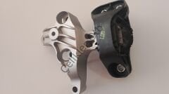 Sağ Üst Motor Takozu Logan Sandero Duster 1,5Dci 8200805809