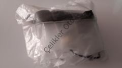 Radyatör Ek Depo S60 V60 S80 V70 XC60 XC70 31200320