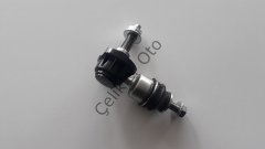 Arka Viraj Askı Z Rotu V40 2012->31429024