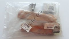 Eksantrik Zincir Seti Megane 4 Talisman Megane 3 1,6 16V H4M 130C134176R