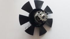 Kalorifer Motoru Renault R9 R11 7701027046