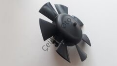 Kalorifer Motoru Renault R9 R11 7701027046