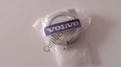 Ön Panjur Arması S40 V50 C30 S60 V70 V40 S80 XC60 XC90 31383031
