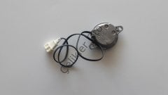 S40 V40 Kam Mili Okuyucu Sensörü 9143648