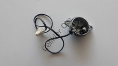 S40 V40 Kam Mili Okuyucu Sensörü 9143648