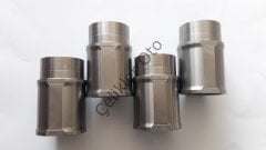Piston Segman Gömlek Takımı R9 R11 R12 1400 7701465872