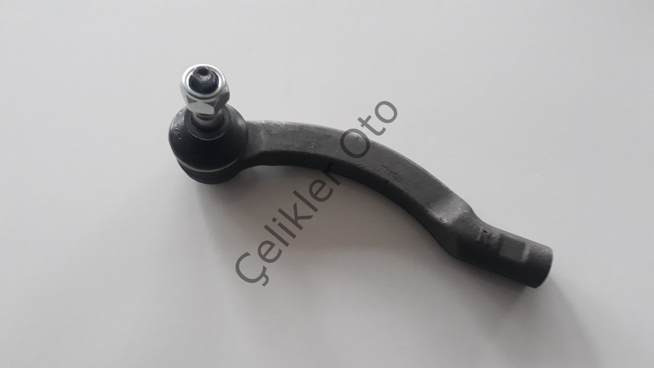 Sağ Rot Başı S70 V70 850 940 960 S90 V90 271599