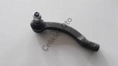 Sağ Rot Başı S70 V70 850 940 960 S90 V90 271599