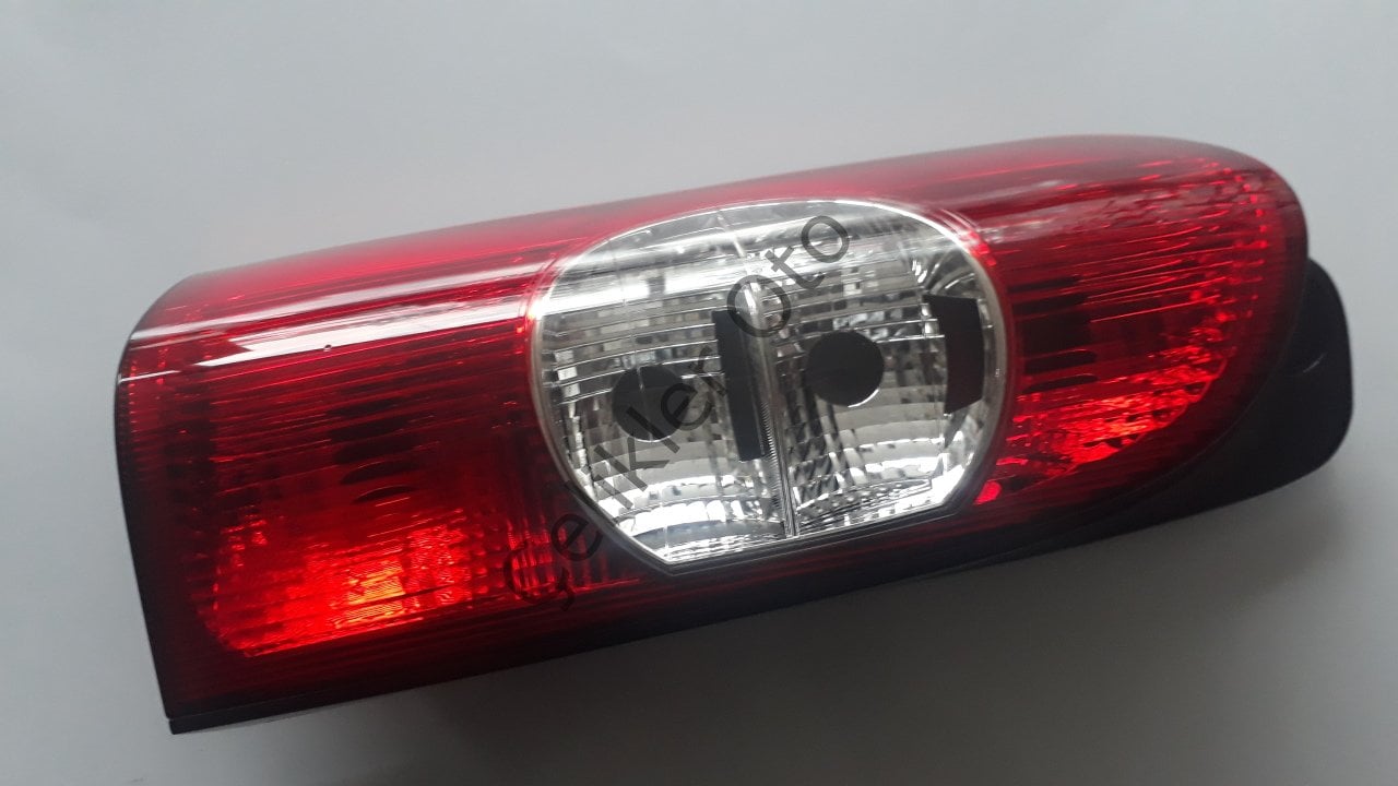 Sol Stop Master 2 8200171472