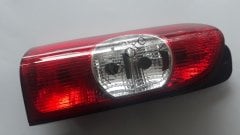 Sol Stop Master 2 8200171472