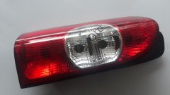 Sol Stop Master 2 8200171472