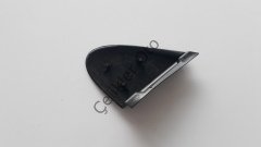 Sağ Ayna Çamurluk Bagalidi Fluence 638740012R