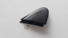 Sağ Ayna Çamurluk Bagalidi Fluence 638740012R