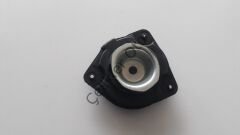 Sağ Ön Amortisör Takozu Clio 3 Modüs 8200504295